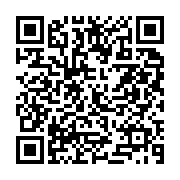 기타 페이지 바로가기 주소(https://business.jangseong.go.kr/q/ezMxMjV8Mzk3OTZ8c2hvd3xwYWdlPTUyfQ==&e=M&s=3), QRCODE