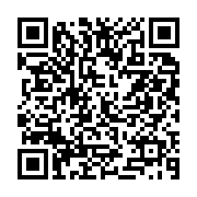 기타 페이지 바로가기 주소(https://business.jangseong.go.kr/q/ezMxMjV8Mzk3OTZ8c2hvd3xwYWdlPTYyfQ==&e=M&s=3), QRCODE