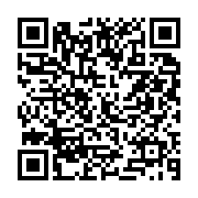 기타 페이지 바로가기 주소(https://business.jangseong.go.kr/q/ezMxMjV8Mzk3OTZ8c2hvd3xwYWdlPTYzfQ==&e=M&s=3), QRCODE