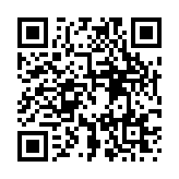 기타 페이지 바로가기 주소(https://business.jangseong.go.kr/q/ezMxMjV8Mzk3OTl8c2hvd3x9&e=M&s=3), QRCODE