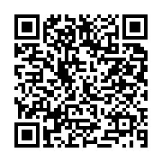 기타 페이지 바로가기 주소(https://business.jangseong.go.kr/q/ezMxMjV8Mzk3OTl8c2hvd3xwYWdlPTI4fQ==&e=M&s=3), QRCODE