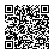 기타 페이지 바로가기 주소(https://business.jangseong.go.kr/q/ezMxMjV8Mzk3OTl8c2hvd3xwYWdlPTM5fQ==&e=M&s=3), QRCODE