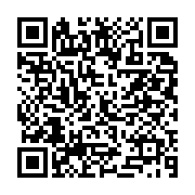 기타 페이지 바로가기 주소(https://business.jangseong.go.kr/q/ezMxMjV8Mzk3OTl8c2hvd3xwYWdlPTMwfQ==&e=M&s=3), QRCODE