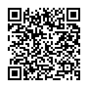 기타 페이지 바로가기 주소(https://business.jangseong.go.kr/q/ezMxMjV8Mzk3OTl8c2hvd3xwYWdlPTU0fQ==&e=M&s=3), QRCODE
