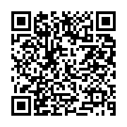 기타 페이지 바로가기 주소(https://business.jangseong.go.kr/q/ezMxMjV8Mzk3OTl8c2hvd3xwYWdlPTU3fQ==&e=M&s=3), QRCODE