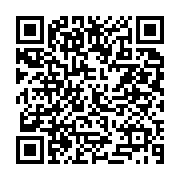 기타 페이지 바로가기 주소(https://business.jangseong.go.kr/q/ezMxMjV8Mzk3OTl8c2hvd3xwYWdlPTYyfQ==&e=M&s=3), QRCODE
