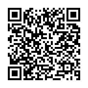 기타 페이지 바로가기 주소(https://business.jangseong.go.kr/q/ezMxMjV8Mzk3OTl8c2hvd3xwYWdlPTYzfQ==&e=M&s=3), QRCODE