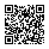기타 페이지 바로가기 주소(https://business.jangseong.go.kr/q/ezMxMjV8Mzk4MDF8c2hvd3x9&e=M&s=3), QRCODE