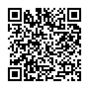 기타 페이지 바로가기 주소(https://business.jangseong.go.kr/q/ezMxMjV8Mzk4MDF8c2hvd3xwYWdlPTM5fQ==&e=M&s=3), QRCODE