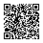 기타 페이지 바로가기 주소(https://business.jangseong.go.kr/q/ezMxMjV8Mzk4MDF8c2hvd3xwYWdlPTMwfQ==&e=M&s=3), QRCODE