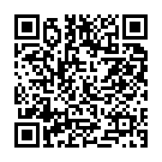 기타 페이지 바로가기 주소(https://business.jangseong.go.kr/q/ezMxMjV8Mzk4MDF8c2hvd3xwYWdlPTU0fQ==&e=M&s=3), QRCODE