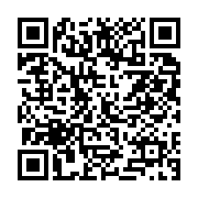 기타 페이지 바로가기 주소(https://business.jangseong.go.kr/q/ezMxMjV8Mzk4MDF8c2hvd3xwYWdlPTU2fQ==&e=M&s=3), QRCODE