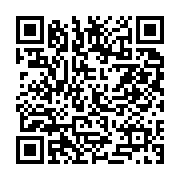 기타 페이지 바로가기 주소(https://business.jangseong.go.kr/q/ezMxMjV8Mzk4MDF8c2hvd3xwYWdlPTU5fQ==&e=M&s=3), QRCODE