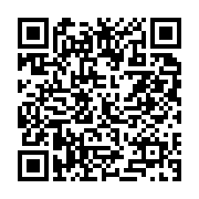 기타 페이지 바로가기 주소(https://business.jangseong.go.kr/q/ezMxMjV8Mzk4MDF8c2hvd3xwYWdlPTUyfQ==&e=M&s=3), QRCODE