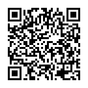 기타 페이지 바로가기 주소(https://business.jangseong.go.kr/q/ezMxMjV8Mzk4MDF8c2hvd3xwYWdlPTYyfQ==&e=M&s=3), QRCODE