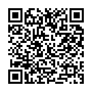 기타 페이지 바로가기 주소(https://business.jangseong.go.kr/q/ezMxMjV8Mzk4MDF8c2hvd3xwYWdlPTYzfQ==&e=M&s=3), QRCODE