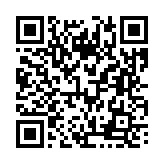 기타 페이지 바로가기 주소(https://business.jangseong.go.kr/q/ezMxMjV8Mzk4MDV8c2hvd3x9&e=M&s=3), QRCODE