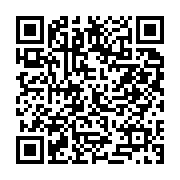 기타 페이지 바로가기 주소(https://business.jangseong.go.kr/q/ezMxMjV8Mzk4MDV8c2hvd3xwYWdlPTI4fQ==&e=M&s=3), QRCODE