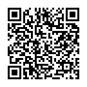 기타 페이지 바로가기 주소(https://business.jangseong.go.kr/q/ezMxMjV8Mzk4MDV8c2hvd3xwYWdlPTM5fQ==&e=M&s=3), QRCODE