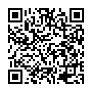 기타 페이지 바로가기 주소(https://business.jangseong.go.kr/q/ezMxMjV8Mzk4MDV8c2hvd3xwYWdlPTU5fQ==&e=M&s=3), QRCODE