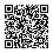 기타 페이지 바로가기 주소(https://business.jangseong.go.kr/q/ezMxMjV8Mzk4MDV8c2hvd3xwYWdlPTYzfQ==&e=M&s=3), QRCODE