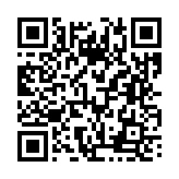 기타 페이지 바로가기 주소(https://business.jangseong.go.kr/q/ezMxMjV8Mzk4MDZ8c2hvd3x9&e=M&s=3), QRCODE