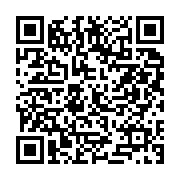 기타 페이지 바로가기 주소(https://business.jangseong.go.kr/q/ezMxMjV8Mzk4MDZ8c2hvd3xwYWdlPTI4fQ==&e=M&s=3), QRCODE