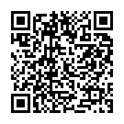 기타 페이지 바로가기 주소(https://business.jangseong.go.kr/q/ezMxMjV8Mzk4MDZ8c2hvd3xwYWdlPTMwfQ==&e=M&s=3), QRCODE