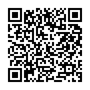 기타 페이지 바로가기 주소(https://business.jangseong.go.kr/q/ezMxMjV8Mzk4MDZ8c2hvd3xwYWdlPTU0fQ==&e=M&s=3), QRCODE