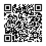 기타 페이지 바로가기 주소(https://business.jangseong.go.kr/q/ezMxMjV8Mzk4MDZ8c2hvd3xwYWdlPTU2fQ==&e=M&s=3), QRCODE