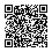 기타 페이지 바로가기 주소(https://business.jangseong.go.kr/q/ezMxMjV8Mzk4MDZ8c2hvd3xwYWdlPTU5fQ==&e=M&s=3), QRCODE