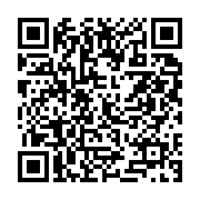 기타 페이지 바로가기 주소(https://business.jangseong.go.kr/q/ezMxMjV8Mzk4MDZ8c2hvd3xwYWdlPTUyfQ==&e=M&s=3), QRCODE