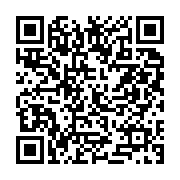 기타 페이지 바로가기 주소(https://business.jangseong.go.kr/q/ezMxMjV8Mzk4MDZ8c2hvd3xwYWdlPTYyfQ==&e=M&s=3), QRCODE