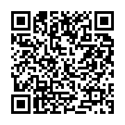 기타 페이지 바로가기 주소(https://business.jangseong.go.kr/q/ezMxMjV8Mzk4MDZ8c2hvd3xwYWdlPTYzfQ==&e=M&s=3), QRCODE