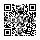 기타 페이지 바로가기 주소(https://business.jangseong.go.kr/q/ezMxMjV8Mzk4MDd8c2hvd3x9&e=M&s=3), QRCODE