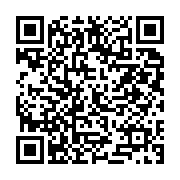 기타 페이지 바로가기 주소(https://business.jangseong.go.kr/q/ezMxMjV8Mzk4MDd8c2hvd3xwYWdlPTI4fQ==&e=M&s=3), QRCODE
