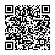 기타 페이지 바로가기 주소(https://business.jangseong.go.kr/q/ezMxMjV8Mzk4MDd8c2hvd3xwYWdlPTM5fQ==&e=M&s=3), QRCODE