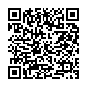 기타 페이지 바로가기 주소(https://business.jangseong.go.kr/q/ezMxMjV8Mzk4MDd8c2hvd3xwYWdlPTU0fQ==&e=M&s=3), QRCODE