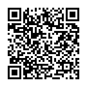 기타 페이지 바로가기 주소(https://business.jangseong.go.kr/q/ezMxMjV8Mzk4MDd8c2hvd3xwYWdlPTU4fQ==&e=M&s=3), QRCODE