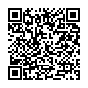 기타 페이지 바로가기 주소(https://business.jangseong.go.kr/q/ezMxMjV8Mzk4MDd8c2hvd3xwYWdlPTYyfQ==&e=M&s=3), QRCODE