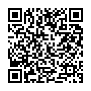 기타 페이지 바로가기 주소(https://business.jangseong.go.kr/q/ezMxMjV8Mzk4MDd8c2hvd3xwYWdlPTYzfQ==&e=M&s=3), QRCODE