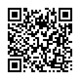 기타 페이지 바로가기 주소(https://business.jangseong.go.kr/q/ezMxMjV8Mzk4MDh8c2hvd3x9&e=M&s=3), QRCODE