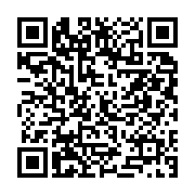 기타 페이지 바로가기 주소(https://business.jangseong.go.kr/q/ezMxMjV8Mzk4MDh8c2hvd3xwYWdlPTM4fQ==&e=M&s=3), QRCODE
