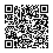 기타 페이지 바로가기 주소(https://business.jangseong.go.kr/q/ezMxMjV8Mzk4MDh8c2hvd3xwYWdlPTU0fQ==&e=M&s=3), QRCODE