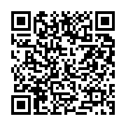 기타 페이지 바로가기 주소(https://business.jangseong.go.kr/q/ezMxMjV8Mzk4MDh8c2hvd3xwYWdlPTU2fQ==&e=M&s=3), QRCODE