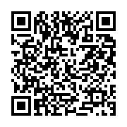 기타 페이지 바로가기 주소(https://business.jangseong.go.kr/q/ezMxMjV8Mzk4MDh8c2hvd3xwYWdlPTUyfQ==&e=M&s=3), QRCODE