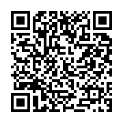 기타 페이지 바로가기 주소(https://business.jangseong.go.kr/q/ezMxMjV8Mzk4MDh8c2hvd3xwYWdlPTYzfQ==&e=M&s=3), QRCODE