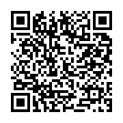 기타 페이지 바로가기 주소(https://business.jangseong.go.kr/q/ezMxMjV8Mzk4MDl8c2hvd3xwYWdlPTI4fQ==&e=M&s=3), QRCODE