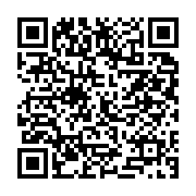 기타 페이지 바로가기 주소(https://business.jangseong.go.kr/q/ezMxMjV8Mzk4MDl8c2hvd3xwYWdlPTM4fQ==&e=M&s=3), QRCODE