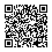 기타 페이지 바로가기 주소(https://business.jangseong.go.kr/q/ezMxMjV8Mzk4MDl8c2hvd3xwYWdlPTU0fQ==&e=M&s=3), QRCODE
